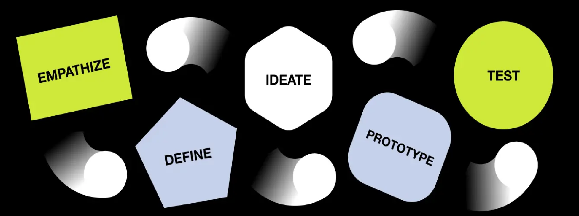 Design & Development