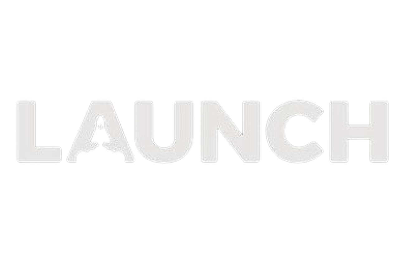 Launch Execution