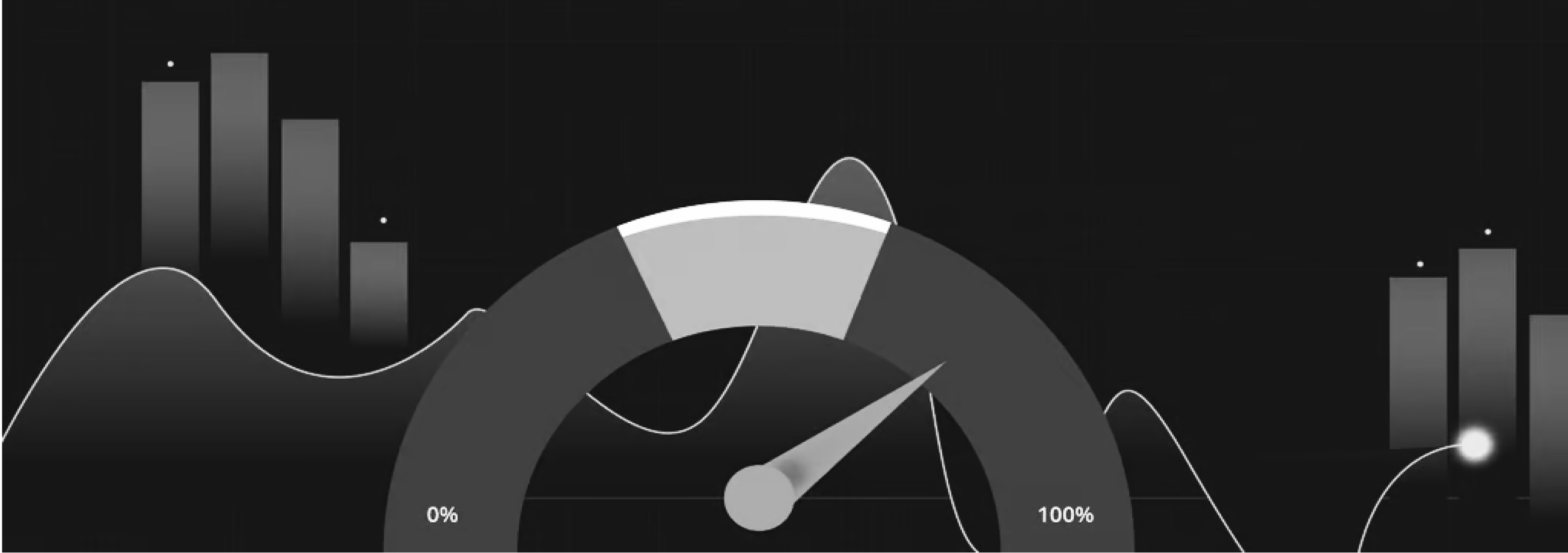 Performance Metrics & Optimization